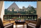Mena House Hotel Mena House Hotel